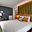 The Scott Hotel Brussels
