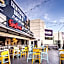 Harrah's Council Bluffs Hotel & Casino - A Caesars Rewards Destination