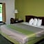 Travelodge by Wyndham Roanoke