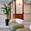 LVG Hotel Collection - La Bussola