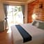 Catanduanes Midtown Inn