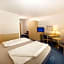 Fairway Hotel