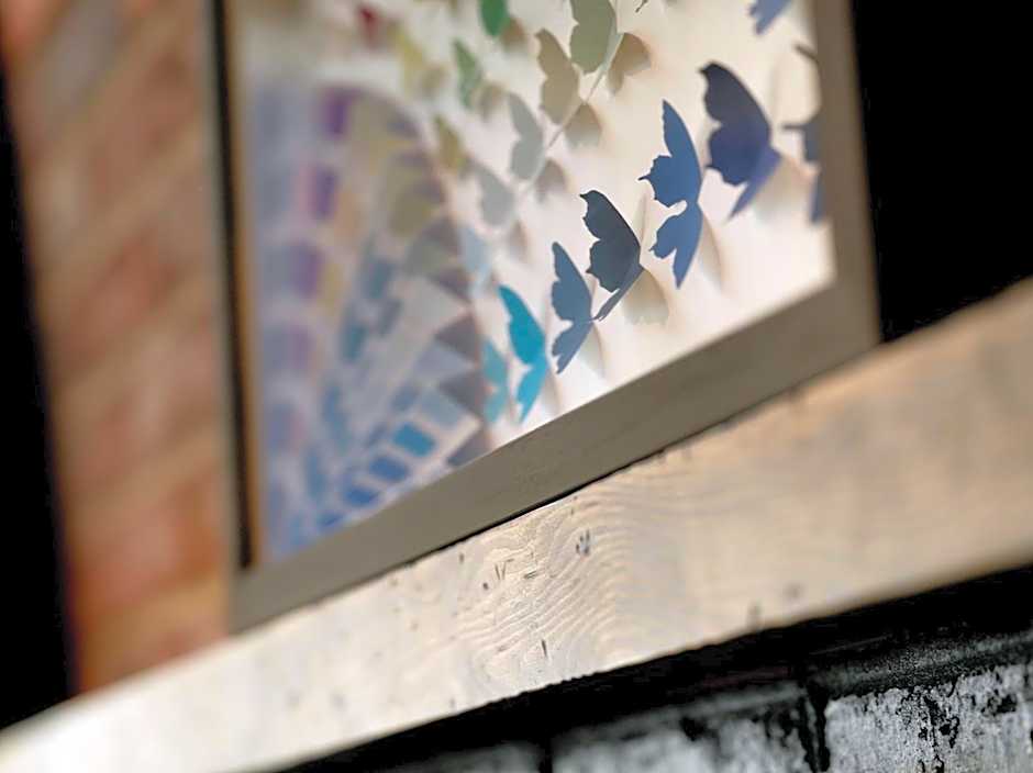 Hotel Indigo Liverpool By IHG