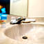 Sevilla Inn Kissimmee- Near Disney