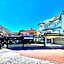 THE BEACH SUN OTEL DİDiM