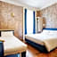 Hotel Panizza
