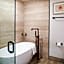 Cliffrose Springdale, Curio Collection by Hilton