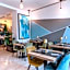 Mercure Roma Centro Termini