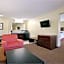 Baymont by Wyndham Greenville