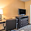 Clarion Hotel & Conference Centre Sherwood Park
