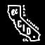 Hotel El Cid by AvantStay 16 OCC Full Hotel Buyout in Palm Springs w Pool