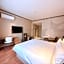 Hanting Hotel Zhengzhou East Haihang Road