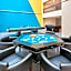 Sierra Suites By HP Hotels