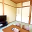 TABIHAKU STAY 香住