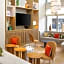 Residence Inn by Marriott Paris Didot Montparnasse