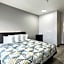 Studio 6 Suites Jacksonville, NC – Camp LeJeune
