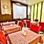 Boutique Hotel Golden Star