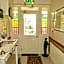 Glendale Guestrooms