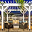 Residence Inn by Marriott Pasadena Arcadia