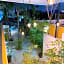 Hotel Boutique Ixaya