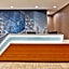 SpringHill Suites by Marriott Montgomery Prattville/Millbrook