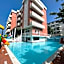 Hotel Delfino