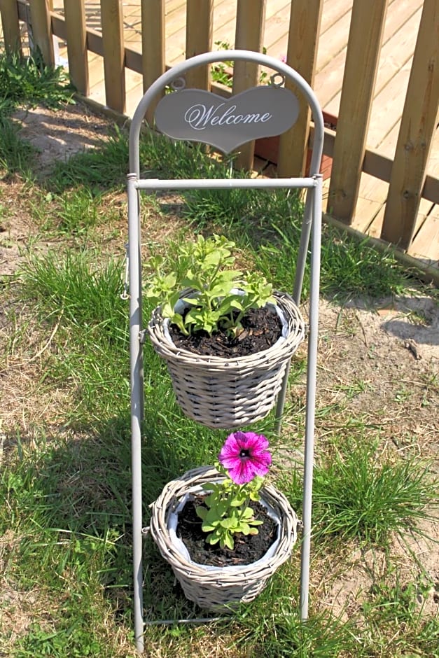 Les Roulottes des Songes de l'Authie