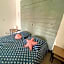 Le Mazet Chambre d'Hôtes