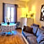 SeaYouSoon Inn Cannes - Studios