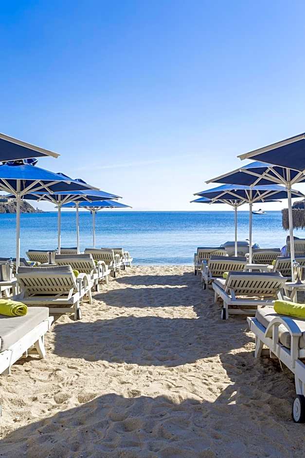 Villa Del Sol Mykonos