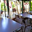Hotel Ristorante alla Campagna