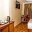 The Glacier Hotel Nanyuki