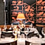 Hotel Grauer Bär