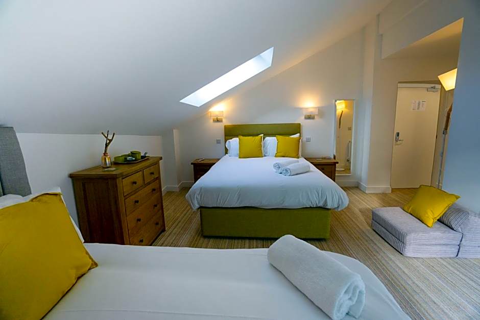 Largigi Rooms, Close to the Beach and Town Centre, Parking available