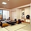 Ryokan Shinsen