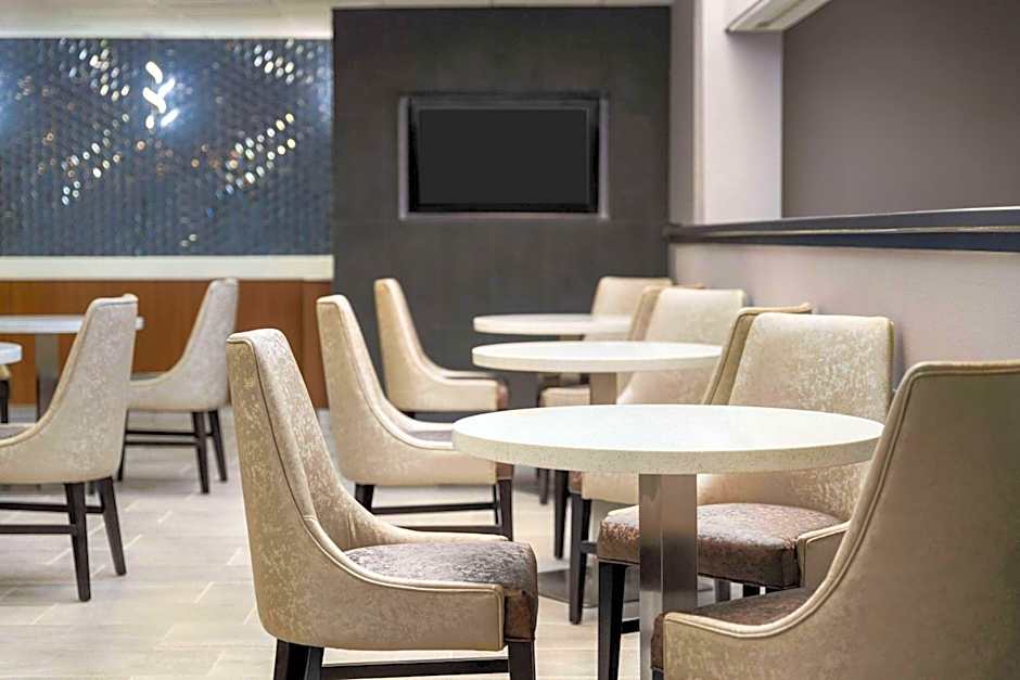 La Quinta Inn & Suites by Wyndham Round Rock North