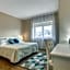 Asso Residence Ospedale