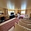 Abram Inn & Suites