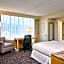 Hilton Los Angeles North/Glendale & Executive Meeting Center