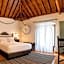 Gar Anat Hotel Boutique - Domus Artis