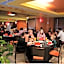 Citymax Sharjah