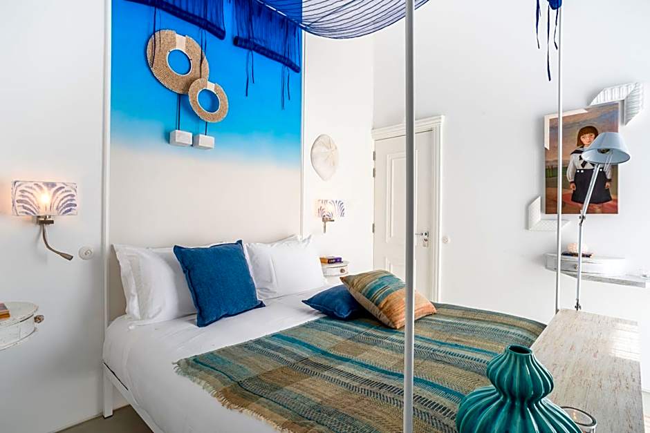 Colégio Charm House