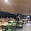 G1 Lodge Design Hotel