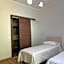 Albergo LA COLDRA