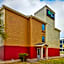 Extended Stay America Select Suites - Austin - Round Rock - North