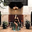 Riad Dar Jaguar