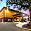 Days Inn by Wyndham Biloxi Beach