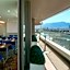 Four Points by Sheraton Izmir