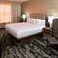 DoubleTree by Hilton Boston Logan Airport Chelsea