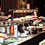 Holiday Inn Perth City Centre By IHG